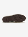 Converse Chuck 70 Hi Tenisky Converse