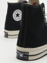 Converse Chuck 70 Hi Tenisky Converse