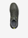 Geox Grecale Tenisky Geox