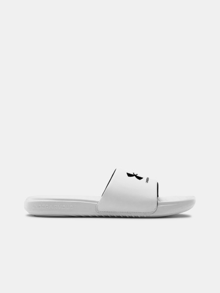 Under Armour Pánské pantofle Under Armour M Ansa Fix SL