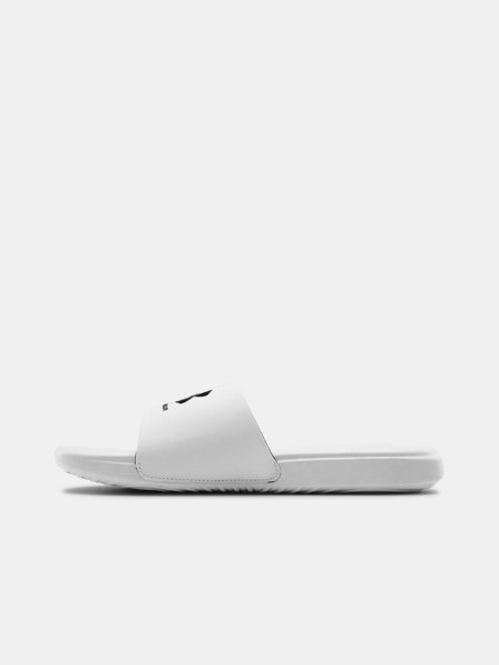 Under Armour Pánské pantofle Under Armour M Ansa Fix SL