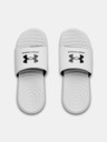 Under Armour Pánské pantofle Under Armour M Ansa Fix SL