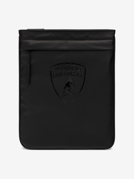 Lamborghini Cross body bag Lamborghini