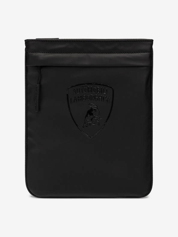 Lamborghini Cross body bag Lamborghini