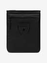 Lamborghini Cross body bag Lamborghini