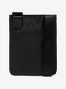 Lamborghini Cross body bag Lamborghini