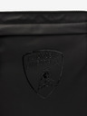 Lamborghini Cross body bag Lamborghini