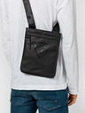 Lamborghini Cross body bag Lamborghini