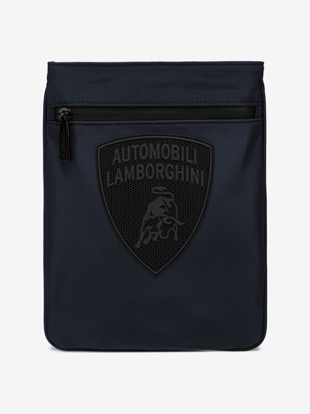 Lamborghini Cross body bag Lamborghini
