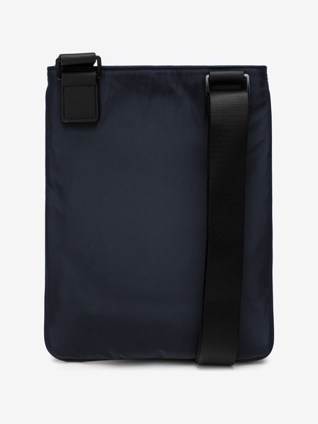 Lamborghini Cross body bag Lamborghini