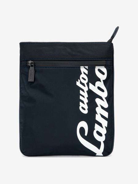 Lamborghini Cross body bag Lamborghini
