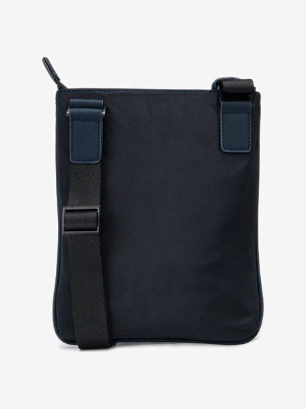 Lamborghini Cross body bag Lamborghini