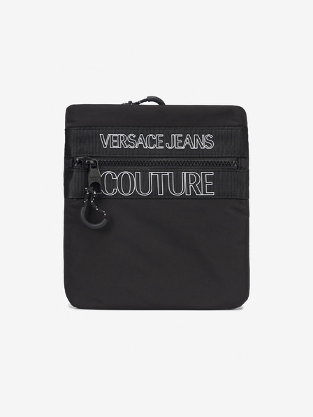 Versace Jeans Couture Cross body bag Versace Jeans Couture