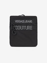 Versace Jeans Couture Cross body bag Versace Jeans Couture
