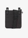 Versace Jeans Couture Cross body bag Versace Jeans Couture