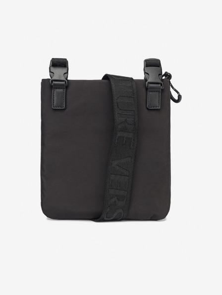 Versace Jeans Couture Cross body bag Versace Jeans Couture