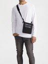 Versace Jeans Couture Cross body bag Versace Jeans Couture