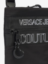 Versace Jeans Couture Cross body bag Versace Jeans Couture
