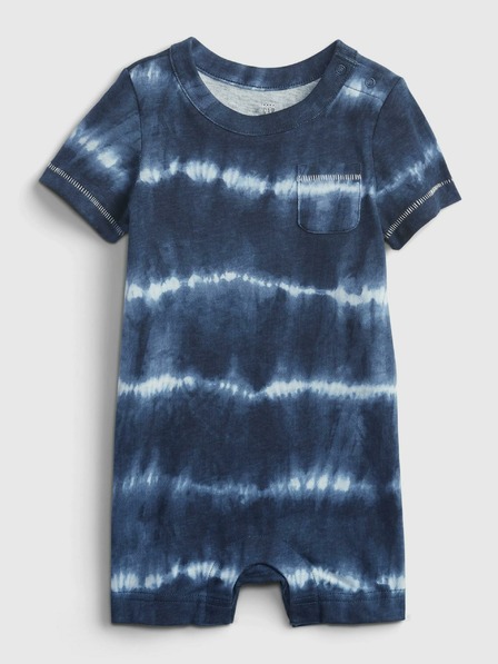 GAP Baby overal GAP