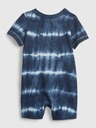 GAP Baby overal GAP