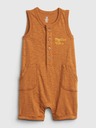 GAP Baby overal gen good GAP