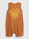 GAP Baby overal gen good GAP