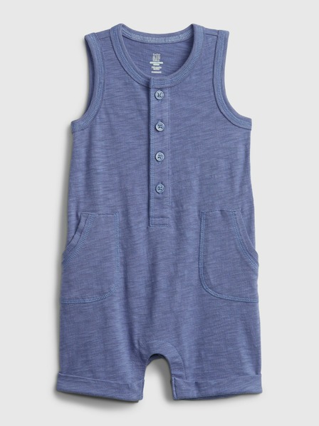 GAP Baby overal gen good GAP