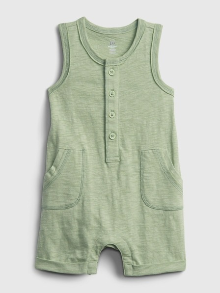 GAP Baby overal gen good GAP