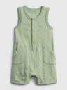GAP Baby overal gen good GAP