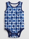 GAP Baby body print GAP