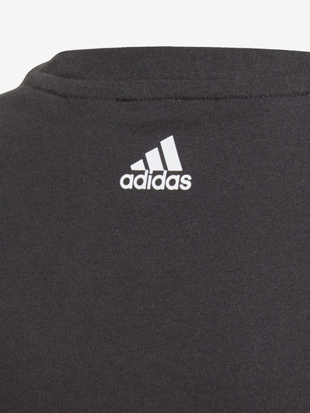 adidas Performance Triko dětské adidas Performance