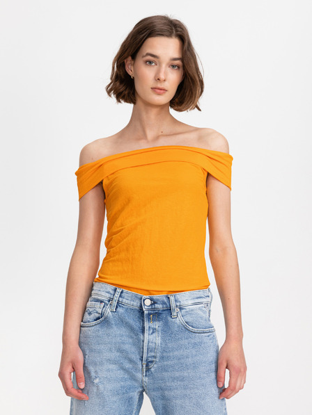 Vero Moda Amaya Top Vero Moda