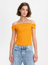 Vero Moda Amaya Top Vero Moda