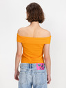 Vero Moda Amaya Top Vero Moda
