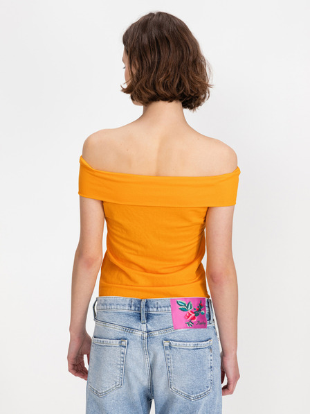 Vero Moda Amaya Top Vero Moda