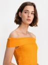 Vero Moda Amaya Top Vero Moda