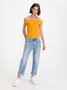 Vero Moda Amaya Top Vero Moda
