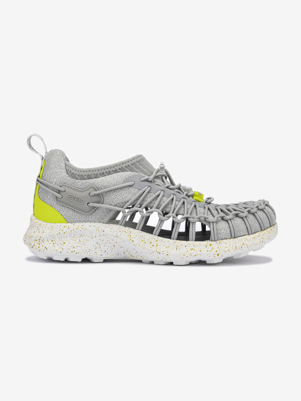 Keen Uneek Snk Outdoor obuv Keen