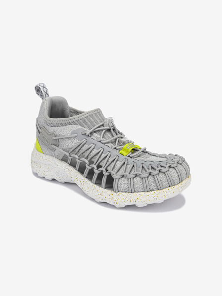 Keen Uneek Snk Outdoor obuv Keen