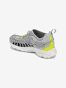 Keen Uneek Snk Outdoor obuv Keen