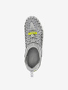 Keen Uneek Snk Outdoor obuv Keen