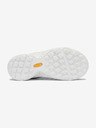 Keen Uneek Snk Outdoor obuv Keen
