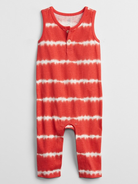 GAP Baby overal GAP