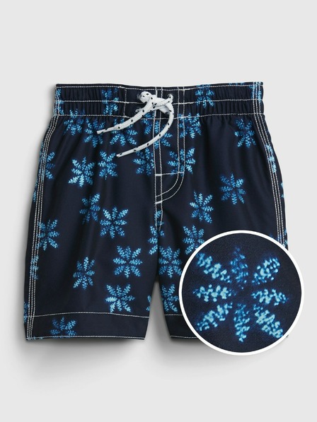 GAP Baby plavky GAP