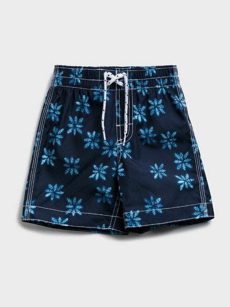 GAP Baby plavky GAP