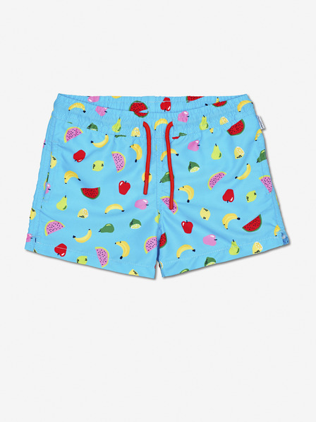 Happy Socks Fruit Plavky dětské Happy Socks