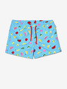 Happy Socks Fruit Plavky dětské Happy Socks