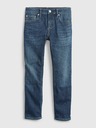 GAP Dětské džíny skinny jeans GAP