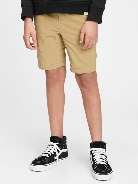 GAP Dětské kraťasy hybrid QuickDry GAP
