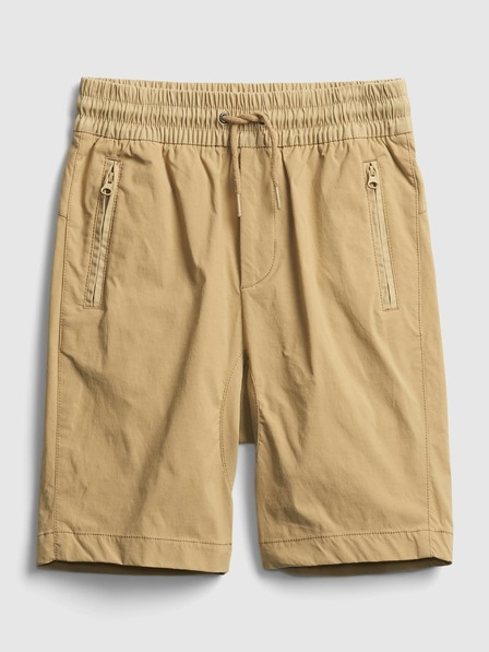 GAP Dětské kraťasy hybrid QuickDry GAP